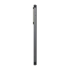 Poco C81 Pro 4/64GB Black (Чёрный) Poco C81 Pro 4/64GB Black (Чёрный)
