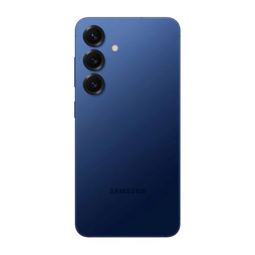 Samsung Galaxy S25 12/128GB Navy Blue (Синий) 