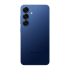 Samsung Galaxy S25 12/128GB Navy Blue (Синий) Samsung Galaxy S25 12/128GB Navy Blue (Синий)