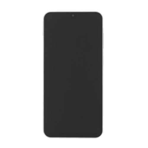 Samsung Galaxy A26 8/256GB White (Белый) 