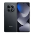 Xiaomi Redmi Note 15 6/128GB Black (Черный) Xiaomi Redmi Note 15 6/128GB Black (Черный)