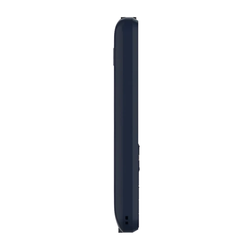 Maxvi P3 2 Sim Blue 