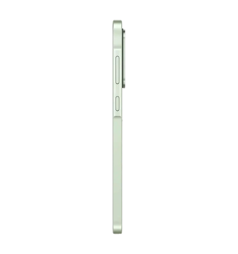 Samsung Galaxy A36 8/128GB Lime (Зелёный) 