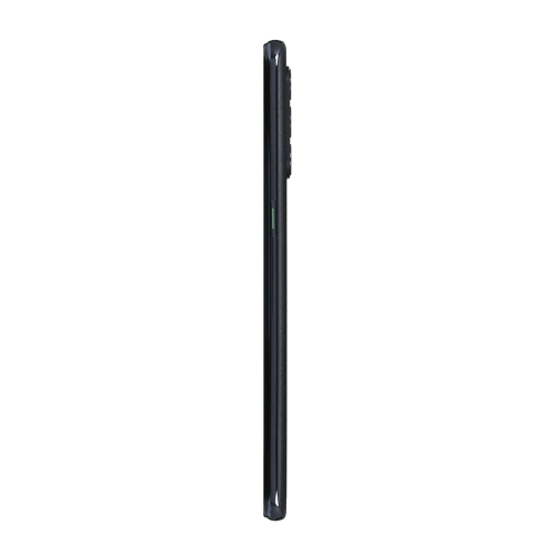 OPPO Reno 6 8/128GB Black (Чёрный) 