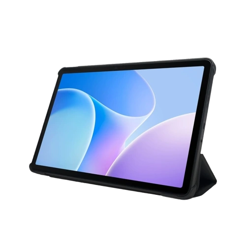 Планшет INFINIX XPAD 20 LTE 4/128GB Black 