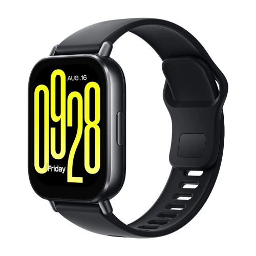Фитнес браслет Xiaomi Redmi Watch 5 Active 