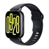 Фитнес браслет Xiaomi Redmi Watch 5 Active Фитнес браслет Xiaomi Redmi Watch 5 Active