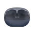 Наушники беспроводные TECNO Buds 4 синий 