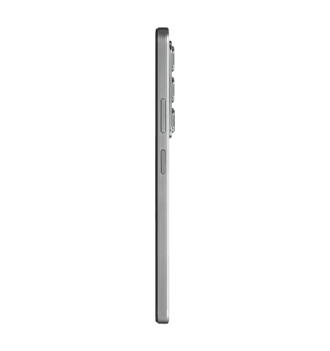 Infinix Hot 50 6/256GB Titanium Grey (Серый) 