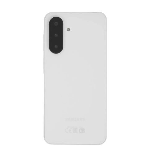 Samsung Galaxy A26 8/256GB White (Белый) 