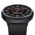 Смарт-часы Black Shark A3 Black 