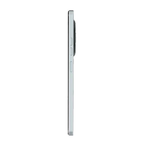 Tecno Spark 30 8/128GB Astral Ice (Белый) 