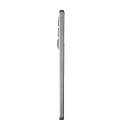 Infinix Hot 50 6/256GB Titanium Grey (Серый) 