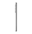 Infinix Hot 50 6/256GB Titanium Grey (Серый) 