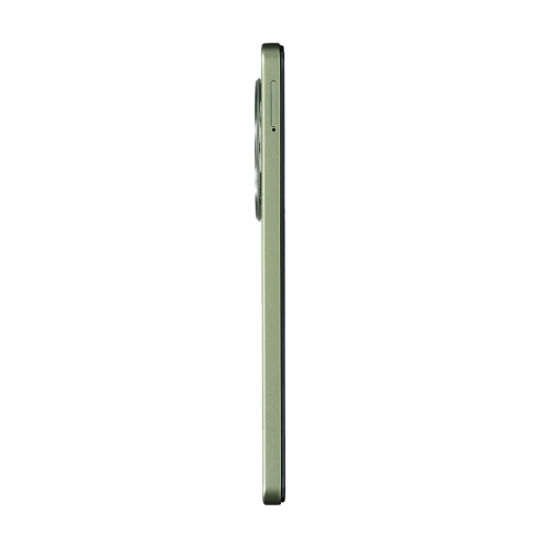 Xiaomi Redmi 14C 8/256GB Sage Green (Зелёный) 