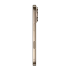 Apple iPhone 16 Pro 512GB Desert Titanium (Бежевый) (без RuStore) 