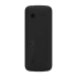 Maxvi C32 2 Sim Black 