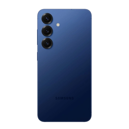 Samsung Galaxy S25 12/256GB Navy Blue (Синий) 