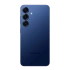 Samsung Galaxy S25 12/256GB Navy Blue (Синий) 