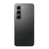 Infinix Hot 60i 8/256GB Black (Чёрный) 