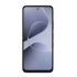 Infinix Hot 60i 8/256GB Black (Чёрный) 