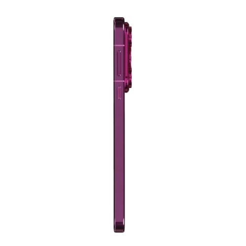 Huawei Pura 70 12/256GB Pink (Розовый) 