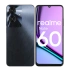 Realme Note 60 6/128GB Black (Чёрный) 