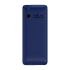 Maxvi X900i 2 Sim Blue Maxvi X900i 2 Sim Blue