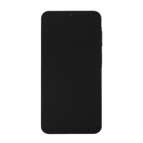 Samsung Galaxy A26 6/128GB Black (Чёрный) 