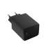 СЗУ VLP LITE Charge Mini 45Вт USB-C черное 