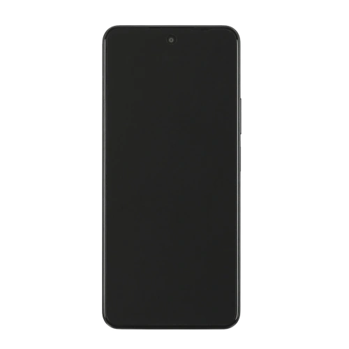 Realme C71 8/256GB Green (Зелёный) 