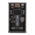 Портативное ЗУ QС3.0+PD 10 000 мАч Deppa NRG Turbo TR 