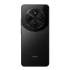POCO C75 8/256GB Black (Чёрный) POCO C75 8/256GB Black (Чёрный)