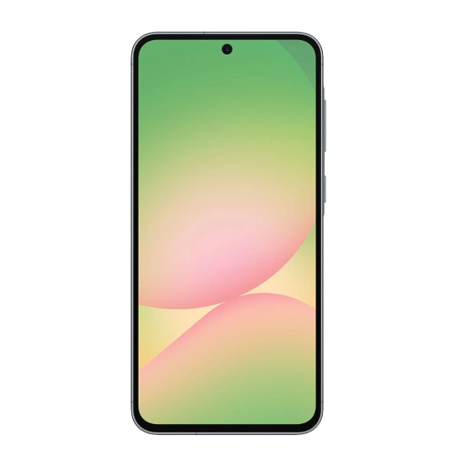 Samsung Galaxy A56 5G 8/256GB Graphite (Чёрный) 