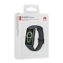 Фитнес-браслет Huawei Band 6 Forest Green  