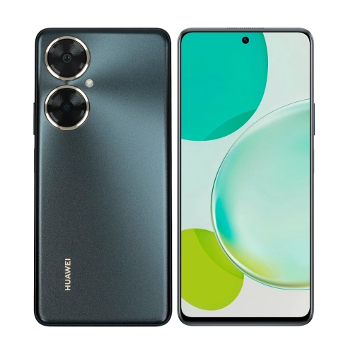 Huawei Nova 11i 8/128GB Starry Black (Чёрный)  