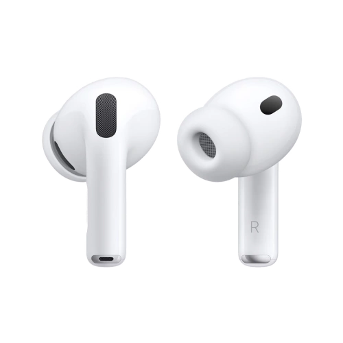 Apple AirPods Pro 3 нал. 