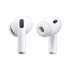Apple AirPods Pro 3 нал. 
