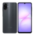 Samsung Galaxy A07 4/64GB Black (Чёрный) 