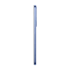 Realme C85 6/128GB Blue (Синий) 