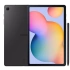 Планшет Samsung Galaxy Tab S6 Lite 10.4 SM-P620 64GB Wi-Fi Gray 