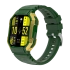Смарт-часы Maxvi SW-03 Green Смарт-часы Maxvi SW-03 Green