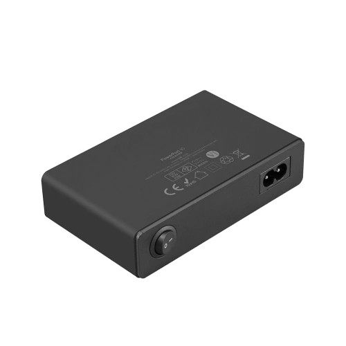 СЗУ Anker 60W 10-Port  