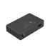 СЗУ Anker 60W 10-Port СЗУ Anker 60W 10-Port