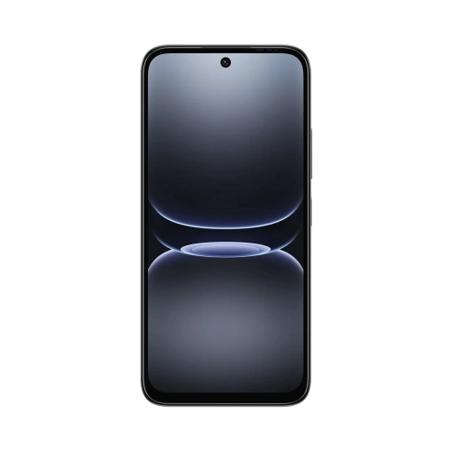 Infinix Smart 20 4/64GB Black (Чёрный) 