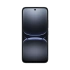 Infinix Smart 20 4/64GB Black (Чёрный) 