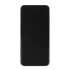 Infinix Smart 9 3/64GB Silver (Серебристый) 