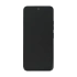 Tecno Spark 30 Pro 8/256GB Obsidian Edge (Чёрный) 