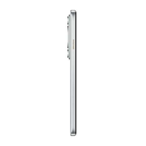 Huawei Nova Y63 6/128GB Silver (Серебристый) 