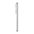 Huawei Nova Y63 6/128GB Silver (Серебристый) 